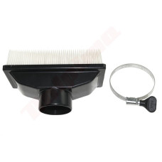 FILTR POW. KAWASAKI FR541V , FR600V ( 11013-0727 , 11013-7050 , 99999-0383 )