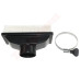 FILTR POW. KAWASAKI FR541V , FR600V ( 11013-0727 , 11013-7050 , 99999-0383 )