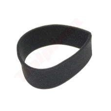 FILTR POW. KAWASAKI FB460 ( 11013-2020 ) 197x197x54mm