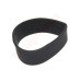 FILTR POW. KAWASAKI FB460 ( 11013-2020 ) 197x197x54mm
