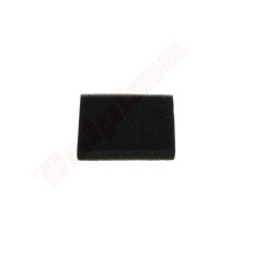 FILTR POW. KAWASAKI TH43 ( 11013-2084 )