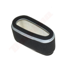 FILTR POW. KAWASAKI FC400 , FC420 ( 11013-2110 ) 151x69x70