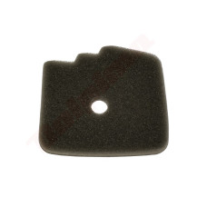 FILTR POW. KAWASAKI TJ023V ( 11013-2234 , 11013-2239 )  70x60x10