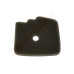 FILTR POW. KAWASAKI TJ023V ( 11013-2234 , 11013-2239 )  70x60x10