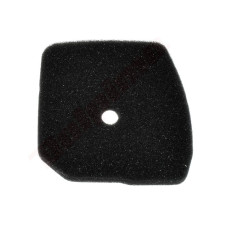 FILTR POW. KAWASAKI TJ53 ( 11013-2242 )  96x86x10