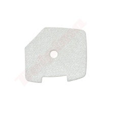 FILTR POW. KAWASAKI TJ27E ( 11013-2244 )  76x68x6
