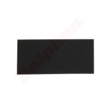 FILTR POW. KAWASAKI FH451V , FH500V , FH531V ( 11013-7001 , 11013-7033 ) 188x79x7