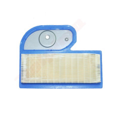 FILTR POW. KAWASAKI FH500V ( 11013-7002 ) 210x164x30mm