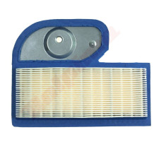 FILTR POW. KAWASAKI FH500 , FH451 ( 11013-7006 )