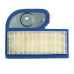 FILTR POW. KAWASAKI FH500 , FH451 ( 11013-7006 )