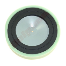 FILTR POW. KAWASAKI FH641D , FH721D ( 11013-7011 , 11013-7022 ,11013-7023  )