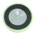FILTR POW. KAWASAKI FH641D , FH721D ( 11013-7011 , 11013-7022 ,11013-7023  )