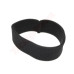 FILTR POW. KAWASAKI FH381V , FH430V , FH480V  ( 11013-7025 )