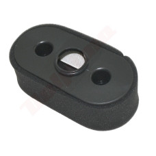 FILTR POW. KAWASAKI FH381V , FH451V , FH531V , FH580V ( 11013-7031 )