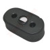 FILTR POW. KAWASAKI FH381V , FH451V , FH531V , FH580V ( 11013-7031 )