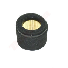 FILTR POW. KAWASAKI FJ180V ( 11029-0019 , 11029-0032 , 11029-7023 )