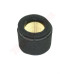 FILTR POW. KAWASAKI FJ180V ( 11029-0019 , 11029-0032 , 11029-7023 )