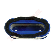 FILTR POW. KAWASAKI FH318V , FH430B ( 11029-7002 , 11013-7027 )