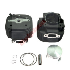 CYLINDER STIHL MS070 58mm ( 1106 020 1202 )