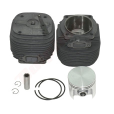 CYLINDER STIHL MS090 66mm ( 1106 020 1211 ) HQ