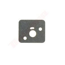 USZCZELKA GAŹNIKA KAWASAKI TH43 , TH48 ( 11060-2298 )