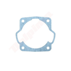 USZCZELKA CYLINDRA STIHL MS070 , MS090 , MS720 ( 1106 029 2300 )
