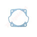 USZCZELKA CYLINDRA STIHL MS070 , MS090 , MS720 ( 1106 029 2300 )