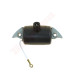 CEWKA-ISKROWNIK STIHL MS070 ( 1106 404 3210 )