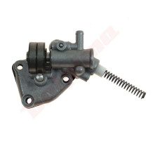 POMPA OLEJU STIHL MS070 ( 1106 640 3202 )