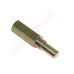 BLOKADA TŁOKA M14x1,25 L70 ( 1107 191 1200 )