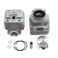 CYLINDER STIHL TS350 47mm ( 1108 020 1220 )