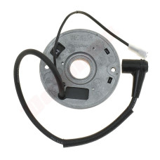 CEWKA-ISKROWNIK STIHL TS350 , TS360 ( 1108 400 0800 )