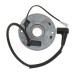CEWKA-ISKROWNIK STIHL TS350 , TS360 ( 1108 400 0800 )