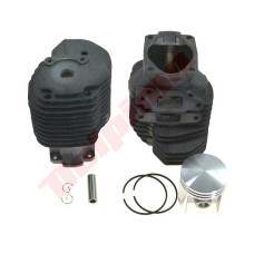 CYLINDER STIHL MS041 44mm ( 1110 020 1203 )
