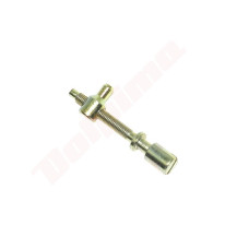 NAPINACZ ŁAŃCUCHA STIHL MS041  ( 1110 664 1600 )