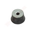 AMORTYZATOR STIHL MS041 ( 1110 790 9900 )