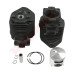 CYLINDER STIHL TS510  52mm  ( 1111 020 1200 )