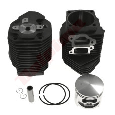 CYLINDER STIHL TS760 58mm ( 1111 020 1206 )