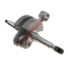 WAŁ KORBOWY STIHL TS760 ( 1111 030 0402 )