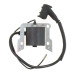 CEWKA-ISKROWNIK STIHL TS760 ( 1111 400 1303 )