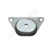 AMORTYZATOR STIHL MS045 ( 1115 790 9900 )