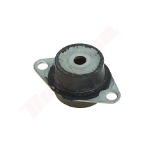 AMORTYZATOR STIHL MS045 ( 1115 790 9901 )