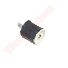 AMORTYZATOR STIHL MS200 ( 1116 790 9600 )