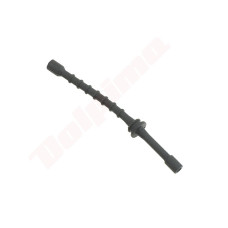 PRZEWÓD PALIWA STIHL MS042 , MS048 ( 1117 358 7700 )