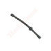 PRZEWÓD PALIWA STIHL MS042 , MS048 ( 1117 358 7700 )