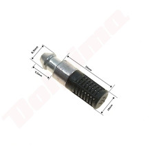 FILTR OLEJU STIHL 8,5x10x33,5mm ( 1117 640 3800 )