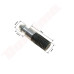 FILTR OLEJU STIHL 8,5x10x33,5mm ( 1117 640 3800 )