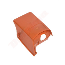POKRYWA CYLINDRA STIHL MS028 ( 1118 084 0902 )