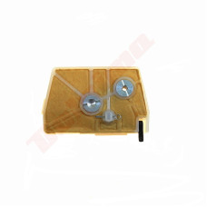FILTR POW. STIHL MS028 ( 1118 120 1600 ) FELT