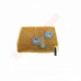 FILTR POW. STIHL MS028 ( 1118 120 1600 ) FELT
